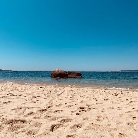 Apartamento Mar Do Grove Zewnętrze zdjęcie