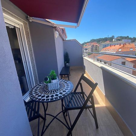 Apartamento Mar Do Grove Zewnętrze zdjęcie