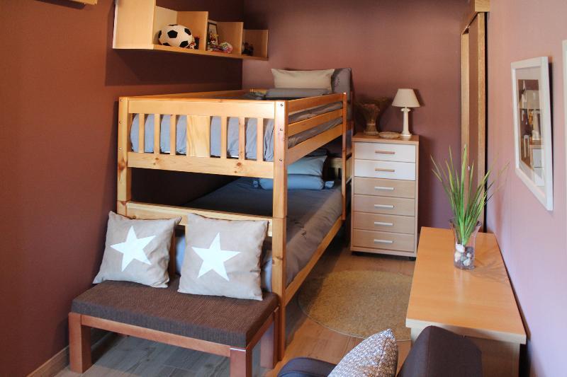 Apartamento Mar Do Grove Zewnętrze zdjęcie