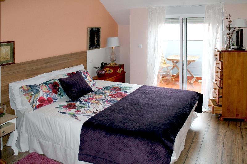 Apartamento Mar Do Grove Zewnętrze zdjęcie