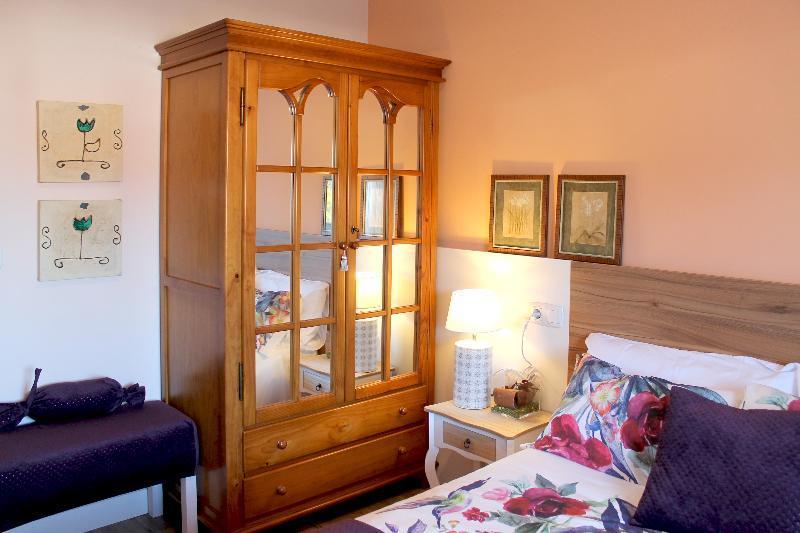 Apartamento Mar Do Grove Zewnętrze zdjęcie