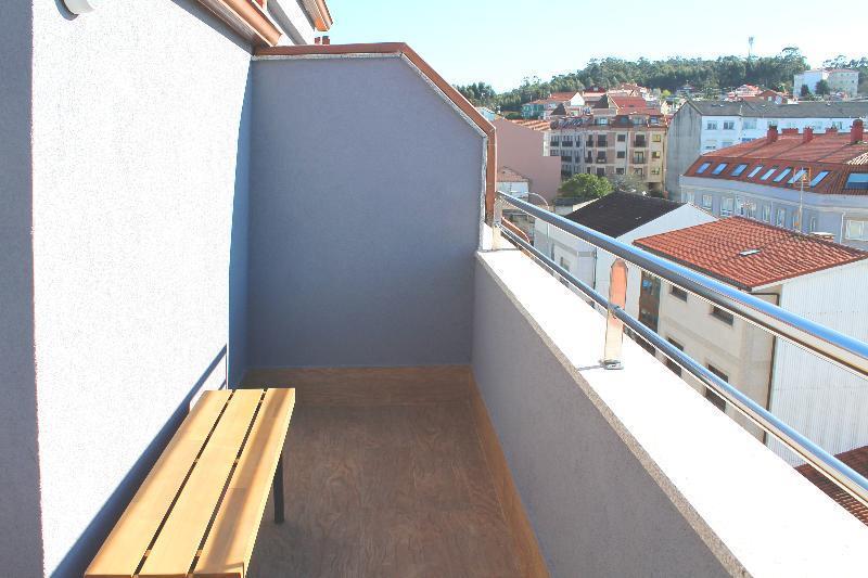 Apartamento Mar Do Grove Zewnętrze zdjęcie
