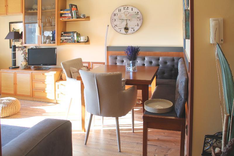 Apartamento Mar Do Grove Zewnętrze zdjęcie