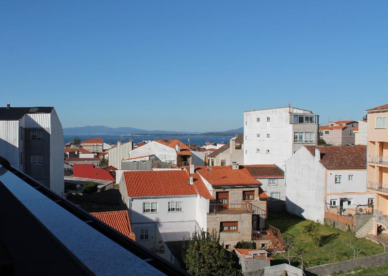 Apartamento Mar Do Grove Zewnętrze zdjęcie
