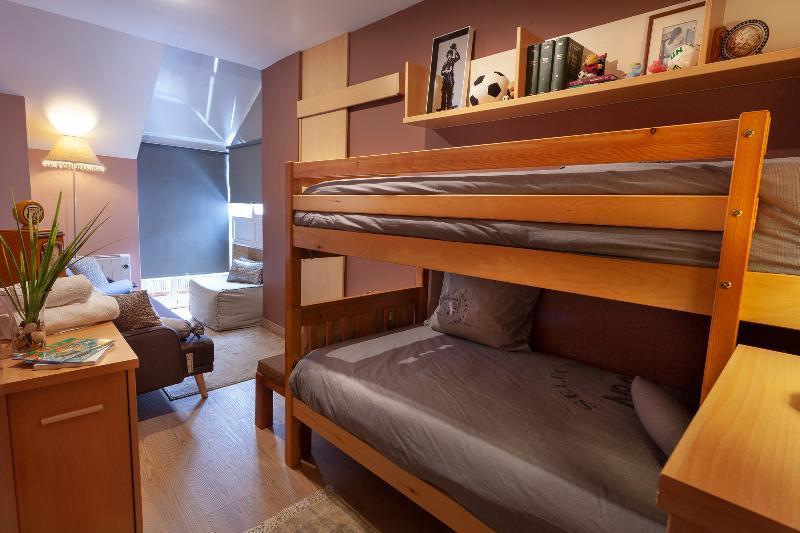 Apartamento Mar Do Grove Zewnętrze zdjęcie