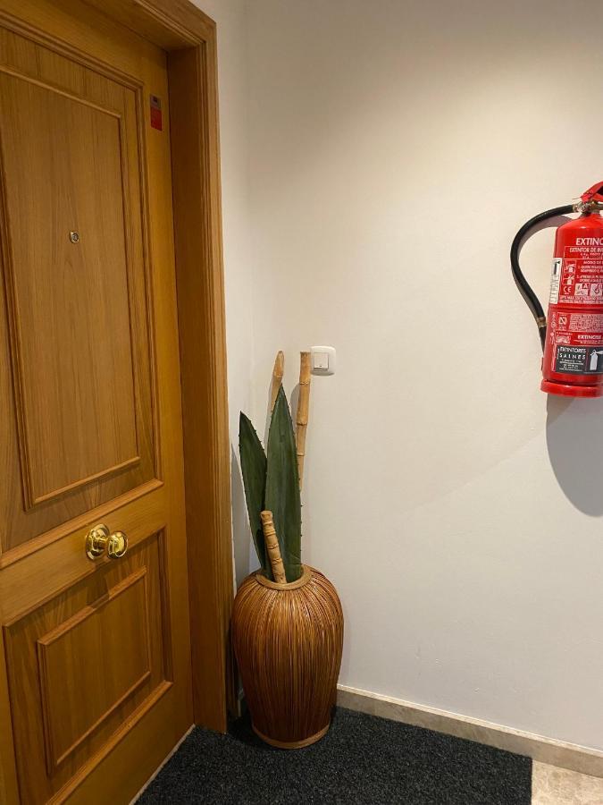 Apartamento Mar Do Grove Zewnętrze zdjęcie