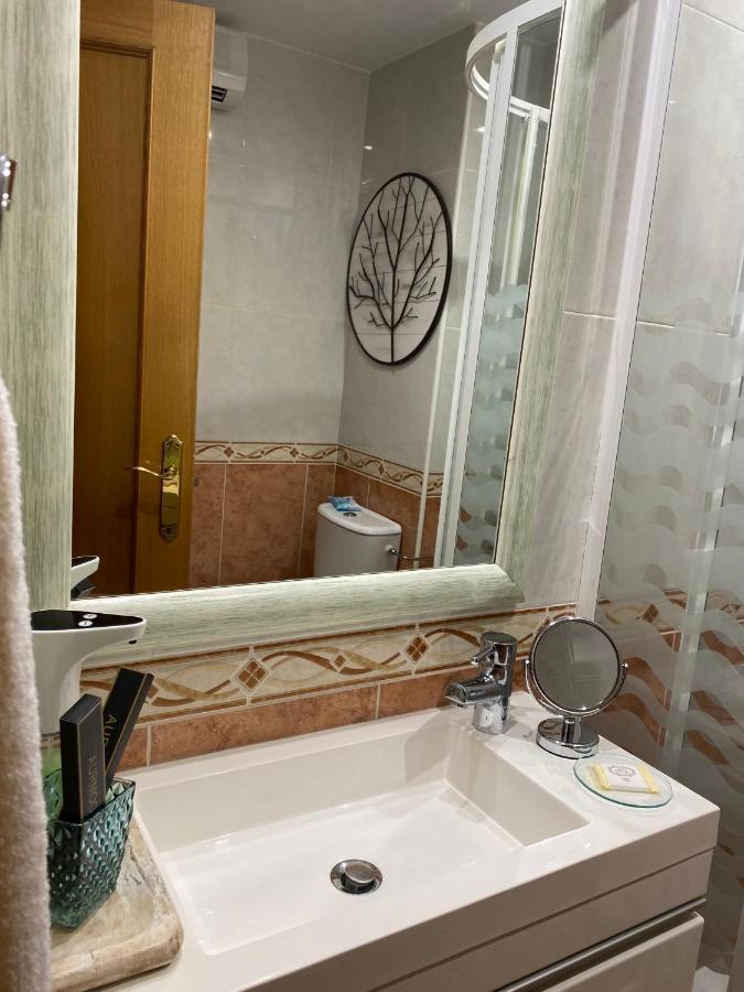 Apartamento Mar Do Grove Zewnętrze zdjęcie