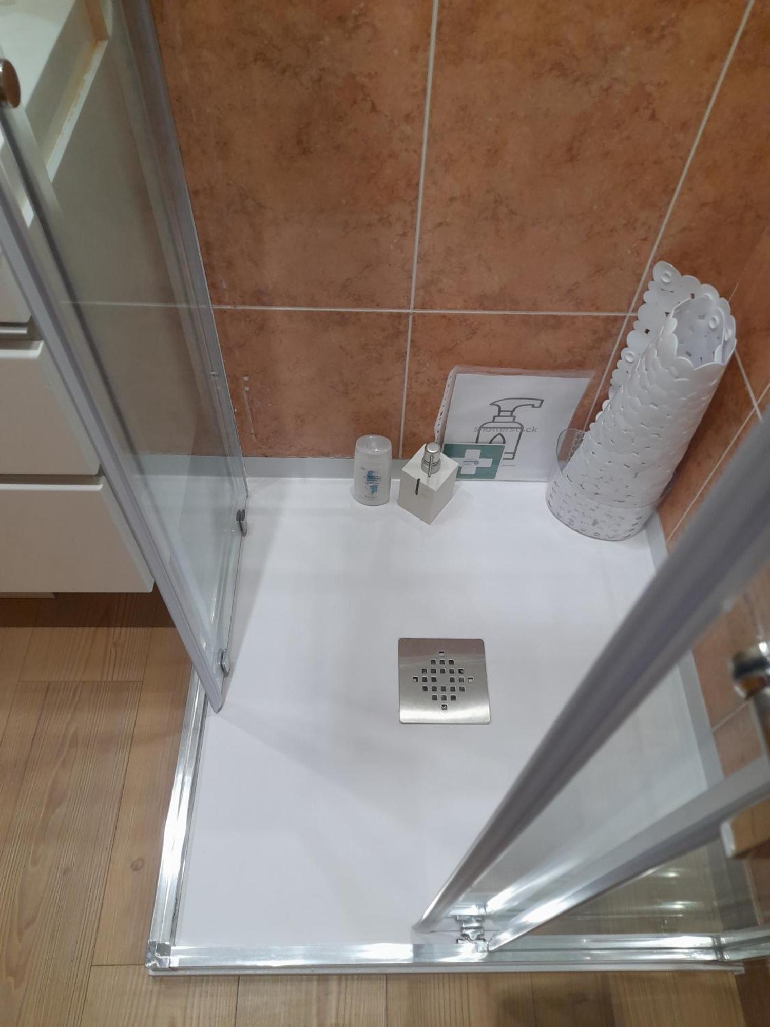 Apartamento Mar Do Grove Zewnętrze zdjęcie