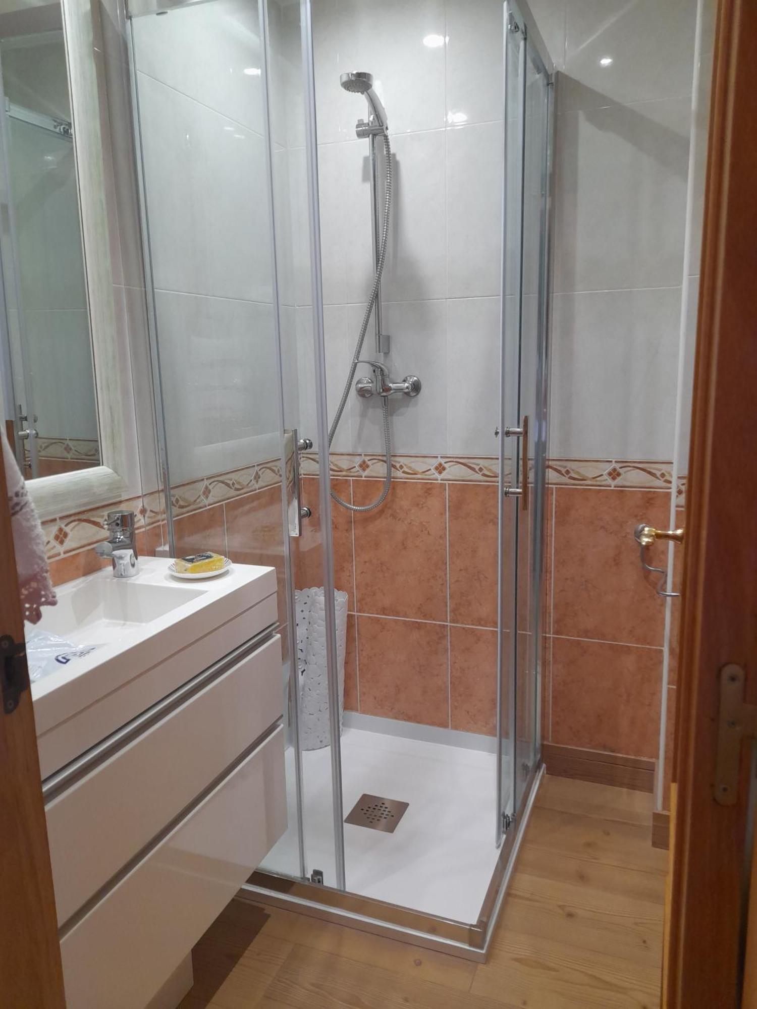 Apartamento Mar Do Grove Zewnętrze zdjęcie