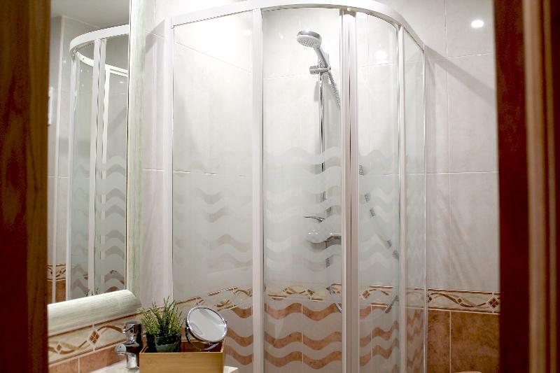 Apartamento Mar Do Grove Zewnętrze zdjęcie