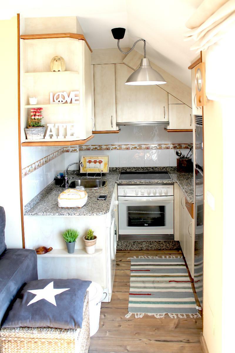 Apartamento Mar Do Grove Zewnętrze zdjęcie