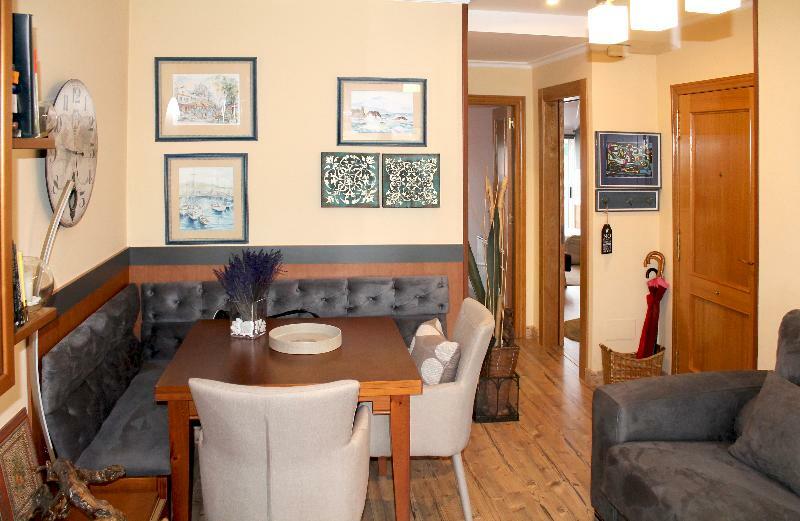 Apartamento Mar Do Grove Zewnętrze zdjęcie